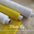 50t Polyester Fabric